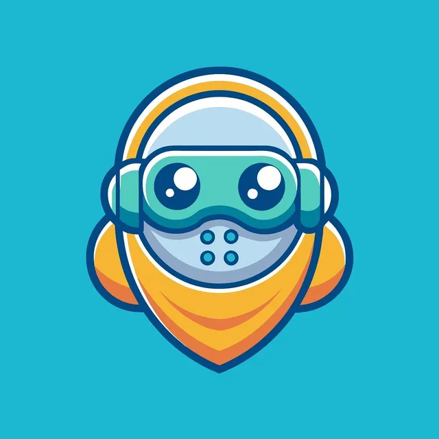 knotplanninglogo2