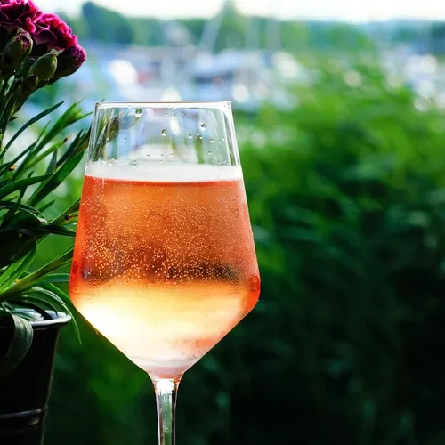 grapeescape