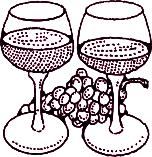 knotweedlogo2