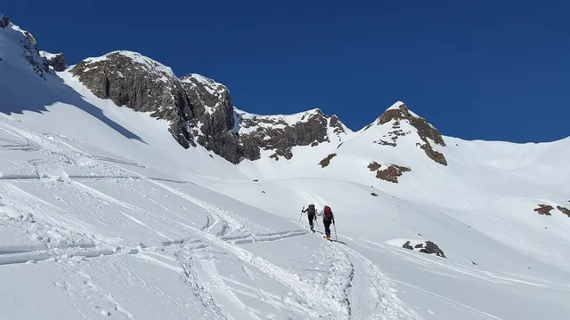 skiitour1