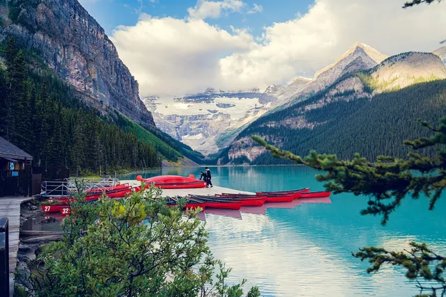 lake1