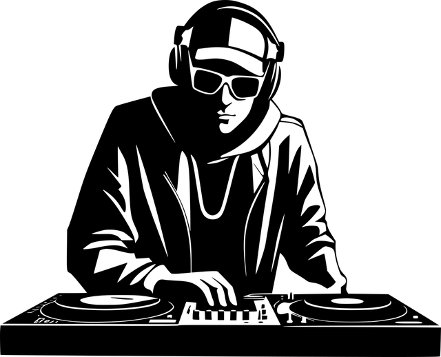 thedalaijammalogo2