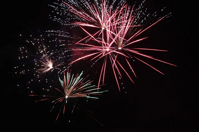newyears1