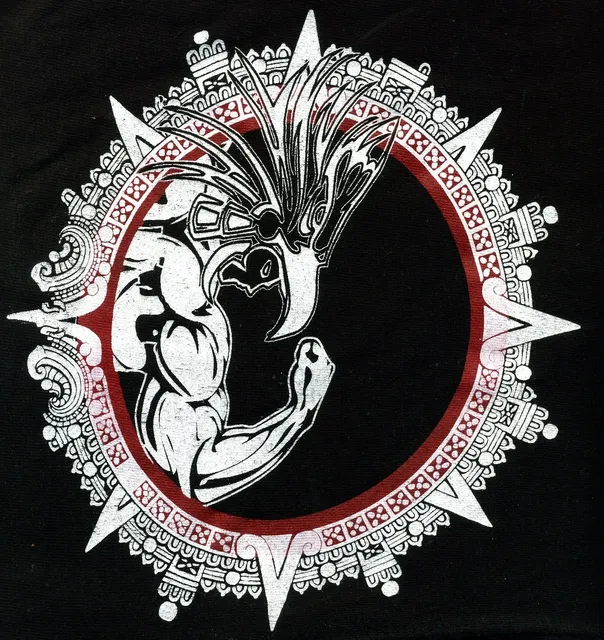 easternbarbelllogo2