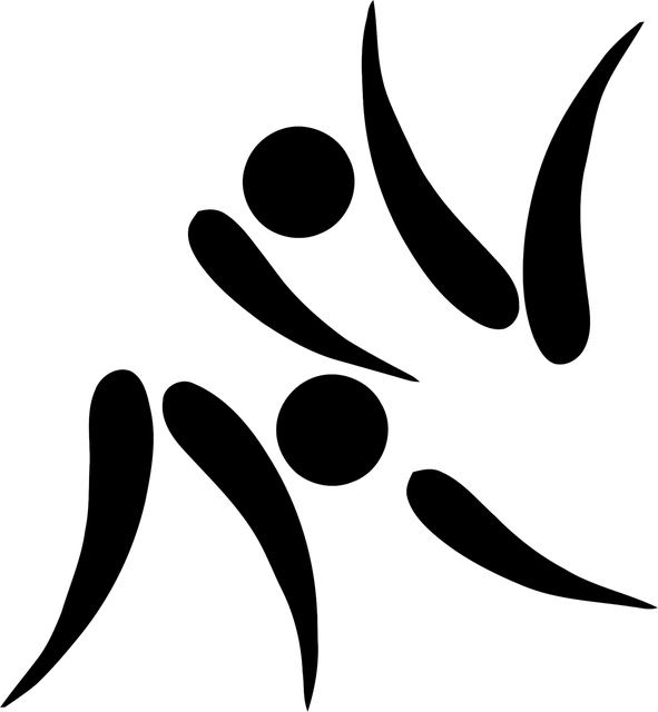mariewoldlogo2