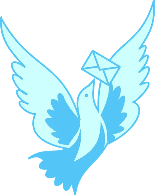amplelogo2
