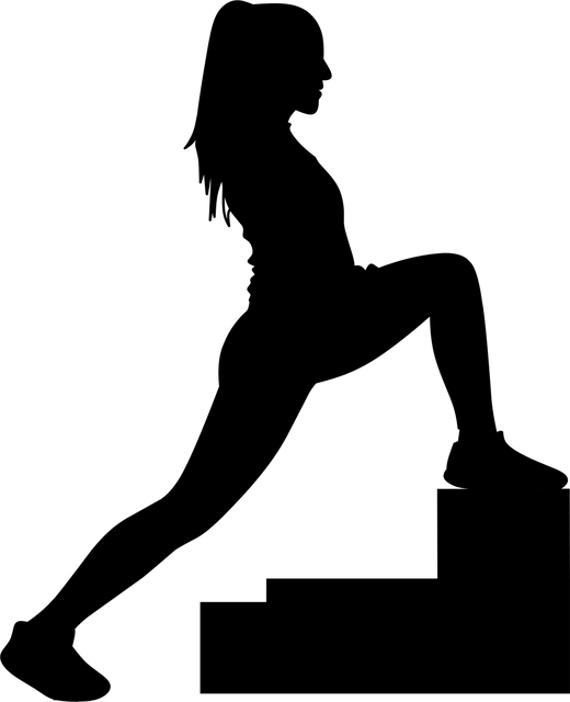 bcooksfitnesslogo2