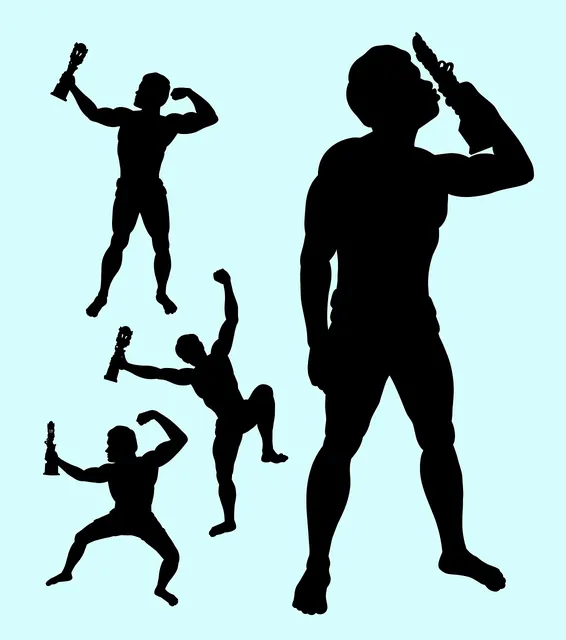 herrfitlogo2