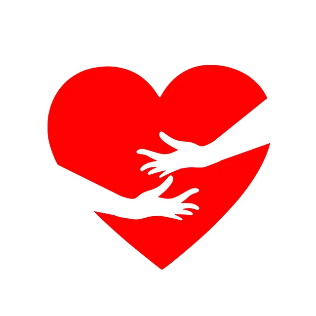 sparkhealthlogo2