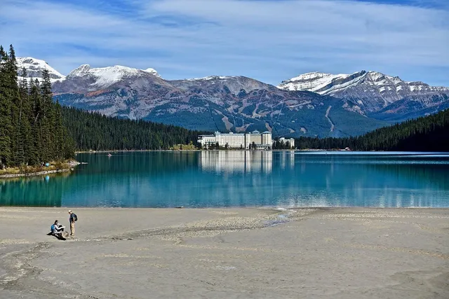 lake6