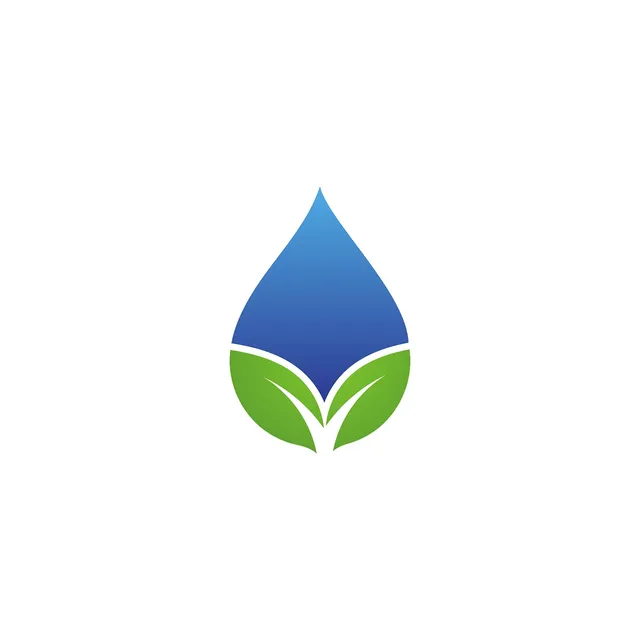 carynlogo2