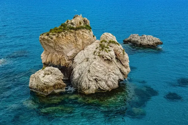 aphroditevision1