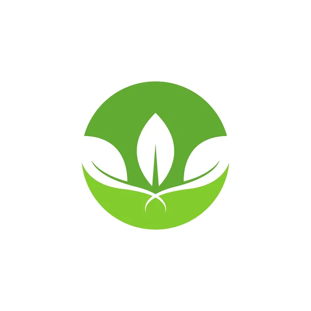bodybyheidilogo2