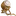 loading