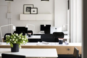 bhdm-design-office-design-1