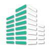 light logo